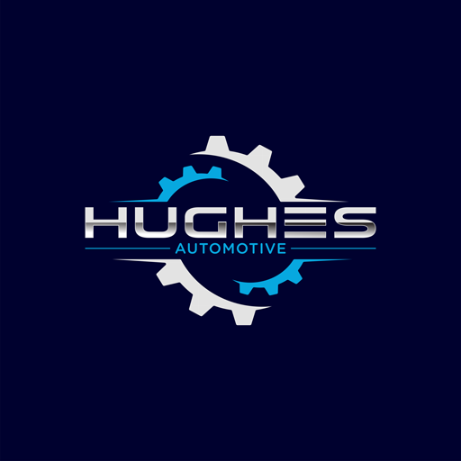 Auto Repair, Charlotte NC Hughes Automotive Center